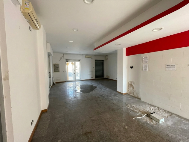 Locale comm.le/Fondo in vendita a Altopascio 380 mq Rif: 1429738 - Foto 5