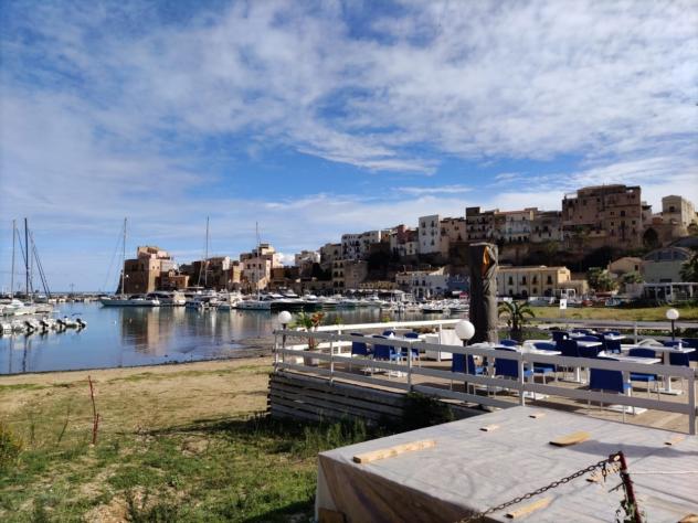 Pub in vendita a Castellammare del Golfo - Foto 14