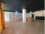 Locale comm.le/Fondo in affitto a Colle di Val d'Elsa 88 mq  Rif: 1407392