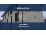 Immobile in asta di 339 m² in vendita a Mordano