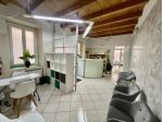 Studio medico infermieristico
