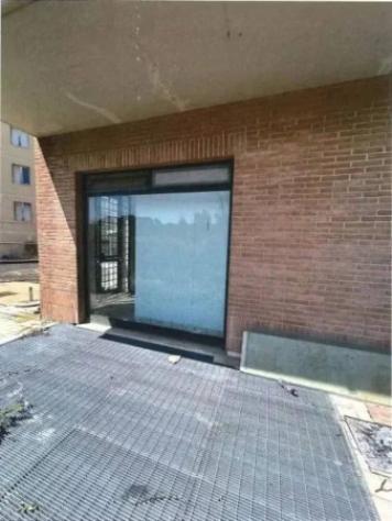 Immobile in asta di 127 m² in vendita a Perugia - Foto 10
