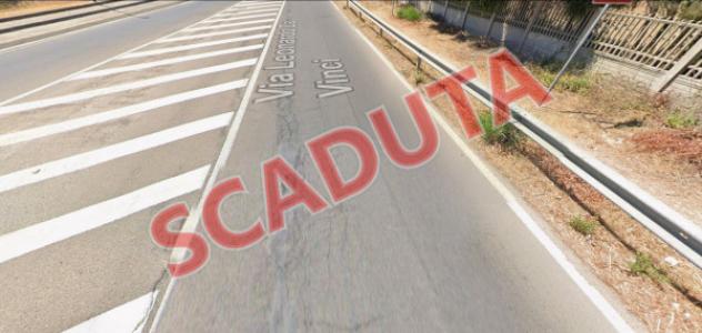 Immobile in asta di 3 m² in vendita a Quartu Sant'Elena