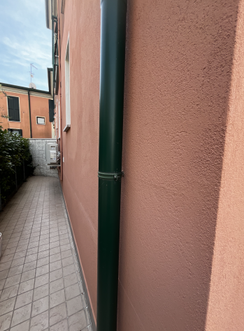 Ufficio ristrutturato fronte strada - Foto 9