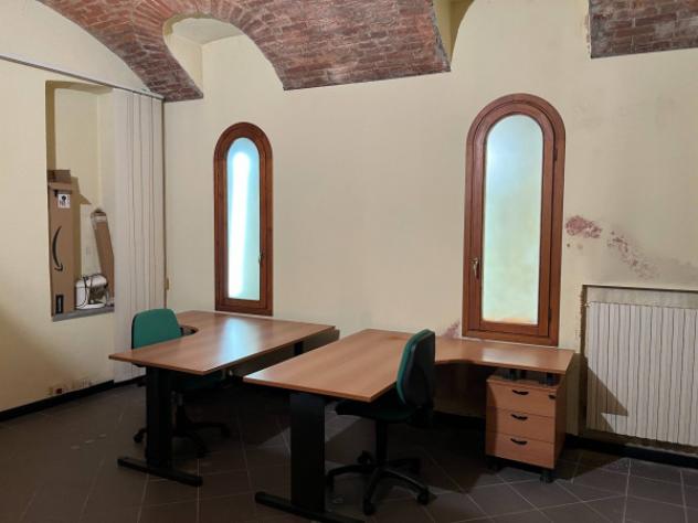 Immobile di 135 m² con 5 locali in vendita a Torino - Foto 15