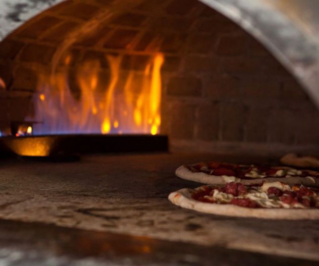 Ristorante in vendita - Foto 2