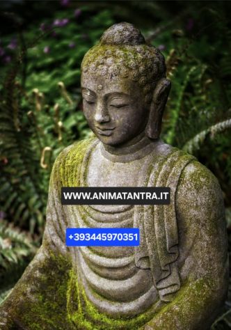 Massaggi tantra di Nicol esperienza emozionale www.animatantra.it - Foto 2 Tel:3445970351