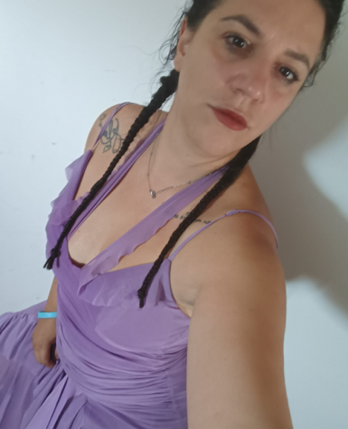 Giada operatrice olistica - Foto 4 Tel:3922308058
