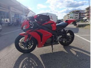 HONDA CBR 1000 RR CBR 1000 RR rif. 24195010
