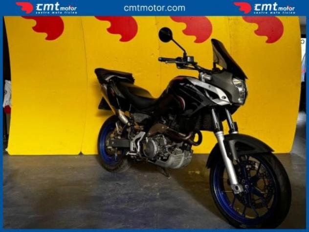 APRILIA Pegaso 650 Garantita e Finanziabile rif. 21499639 - Foto 4