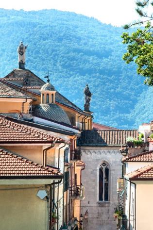 Quadrilocale in vendita a Sarzana - Foto 18