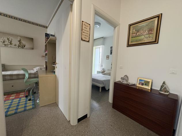 Appartamento in Traversa Aurelia - Foto 18