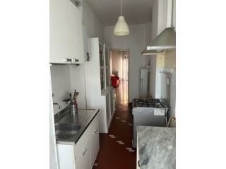 posto letto libero da subito-BOLIVAR M4
