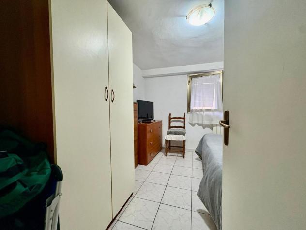 Appartamento in affitto a Collesalvetti 70 mq Rif: 1448908 - Foto 7