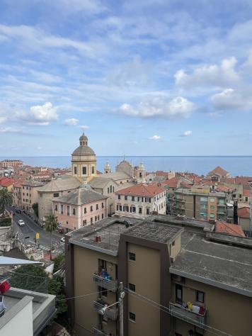 Trilocale in affitto a Finale Ligure - Foto 5