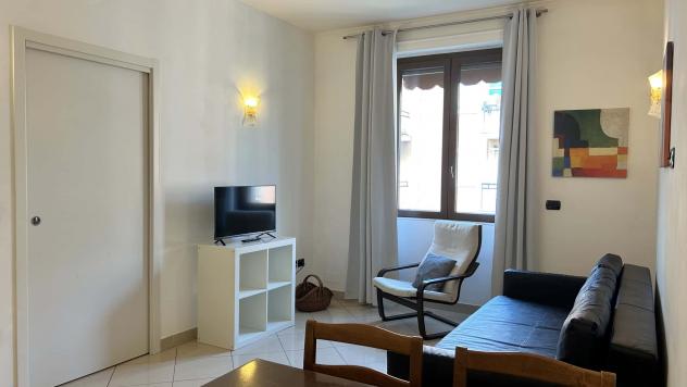 Appartamento in Via Martinetti - zona Bande Nere, Inganni - Foto 3