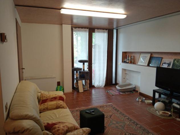 Appartamento a Padova - Rif. A004 - Foto 4