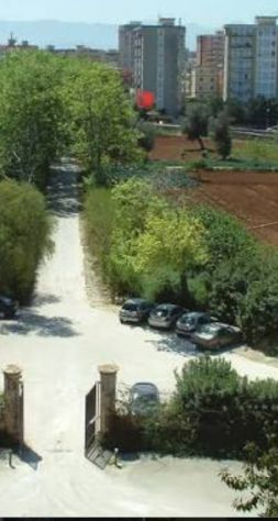 4 vani Residence Pauto