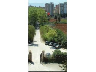 4 vani  Residence Pauto