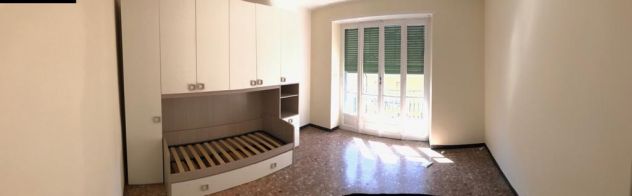 Affittasi alloggio arredato – Zona San Paolo - Foto 6