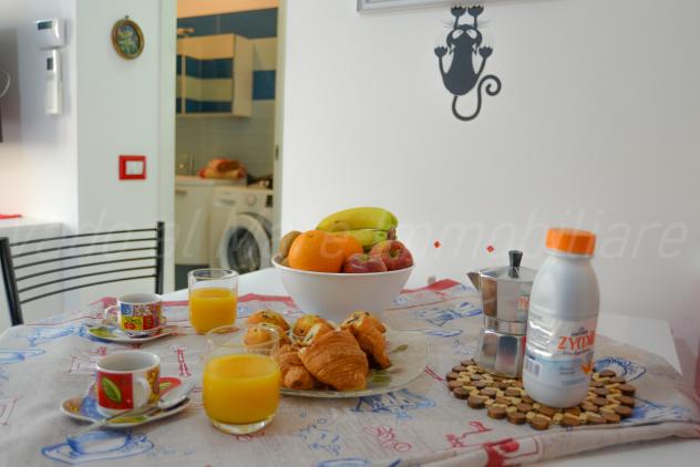Bilocale in affitto a Vado Ligure - Foto 7