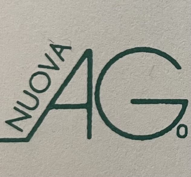 agenzia cerca Promoter