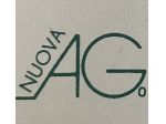 agenzia cerca Promoter