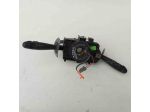 DEVIOLUCI RENAULT Megane l Serie 7700428228 (9902)