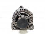 ALTERNATORE RENAULT Clio Serie 0124425093 Diesel 1500 (0408)