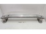RINFORZO PARAURTI ANTERIORE FIAT 500 L Serie (351_352) 51908252 (12)