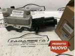 Radiatore Olio Alfa Romeo Giulia - Stelvio 2.2 Diesel 55270839