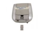 PLAFONIERA TOYOTA Auris 2° Serie 81260-02100 (10)