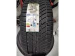 4 gomme nuove westlake 225 35 19 88v invernali