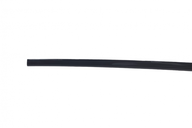 MODANATURA PORTA POSTERIORE SX AUDI A3 Sportback (8YA) 8Y4839643E (19) - Foto 13