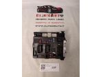 CENTRALINA BSM PEUGEOT 206 1° Serie 9650618580 TU3JP benzina 1360 (9803)