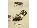 SERRATURA POSTERIORE DESTRA KIA Sportage Serie 814211F010 (0410)