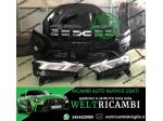 MUSATA COMPLETA DACIA SANDERO STEPWAY 2023
