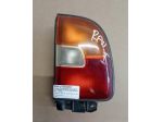 FANALE POSTERIORE DESTRO-SENZA PORTALAMPADA MOD.  08/97 999-U1304453 Parti  &hellip;