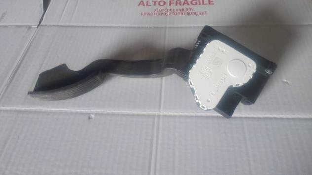 Pedale GAS / Acceleratore elettronico FIAT Grande Punto 2015