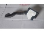 Pedale GAS / Acceleratore elettronico FIAT Grande Punto 2015