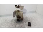 POMPA CARBURANTE AUDI A2 Serie (8Z0) 8Z0919183F AMF diesel 1422 (0005)