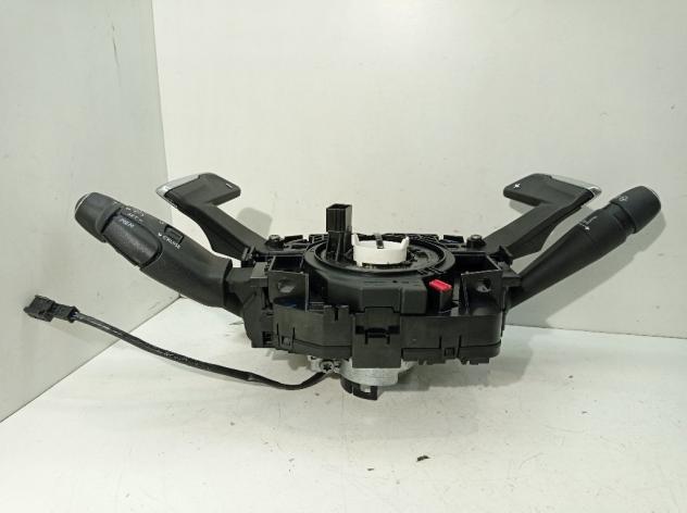 DEVIOLUCI PEUGEOT 2008 Serie 98369241ZD DV5RC/YHZ (19) - Foto 2