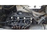 Motore completo FIAT DUCATO 2.2 codice motore 4HU