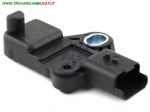 TRASMETTITORE IMPULSI ALBERO MOTORE FIAT SCUDO 07 2.0JTD FT75551 Parti elet &hellip;