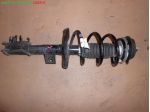 AMMORTIZZATORE ANT.S. 1.3 MJ FIAT 500 (312-3P/83)  Meccanica  Assale  Sospe &hellip;