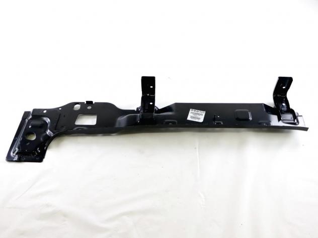52087873 RIVESTIMENTO INTERNO POSTERIORE TRAVERSA PARAURTI FIAT DOBLO 1.6 D 77KW 5M 2P (2010) RICAMBIO USATO