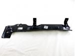 52087873 RIVESTIMENTO INTERNO POSTERIORE TRAVERSA PARAURTI FIAT DOBLO 1.6 D …