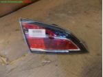 FANALE POST. PARTE INT. S. MAZDA 6 (GJ) Wagon  Parti elettriche  Fanaleria  &hellip;