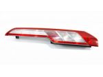 STOP FANALE POSTERIORE DESTRO FORD Transit Serie Custom BK21-13404-AF (1222)