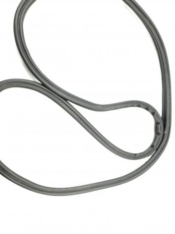 GUARNIZIONI PORTELLONE POSTERIORE BMW Serie 2 Active Tourer (F45) 7440480 (1418) - Foto 6